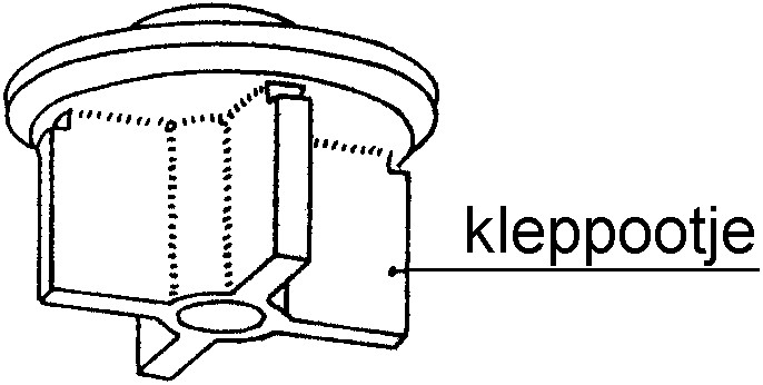 Bestand:Voedingafsluiterklepkast kleppootje.jpg