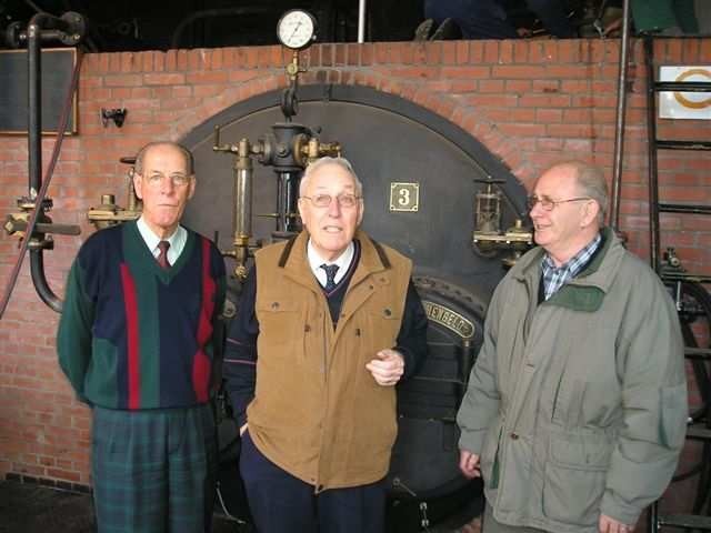 Bestand:Voormalige stokers.jpg