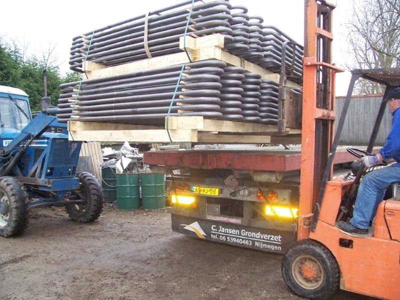 Bestand:Oververhitters nieuwe pakketten.jpg