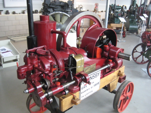 Bestand:Hornsby 1908.png