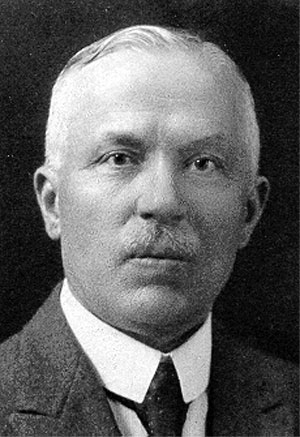 Bestand:Stumpf.jpg
