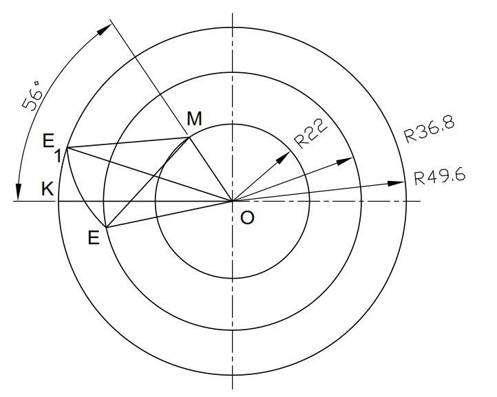 Bestand:Excentriek schematische voorstelling.jpg