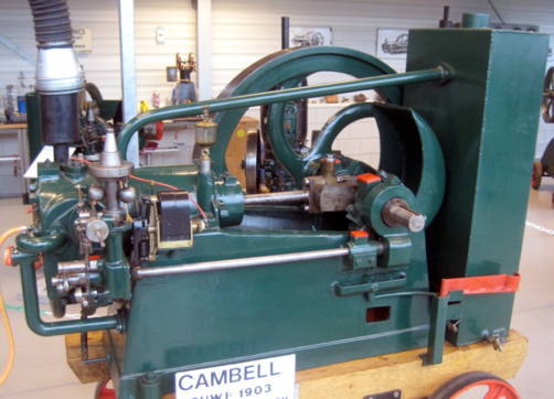 Bestand:Campbell 1903.png