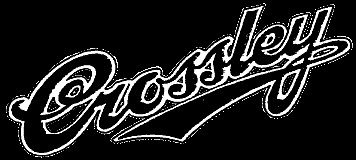 Bestand:Logo crossley.jpg