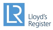 Logo lloyds.jpg