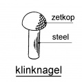 Miniatuurafbeelding voor de versie van 23 jul 2017 21:19