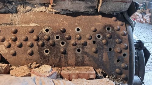 Verwijderde nagels.jpeg