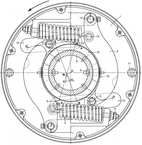 Bestand:Regulateur dwarsdoorsnede.jpg