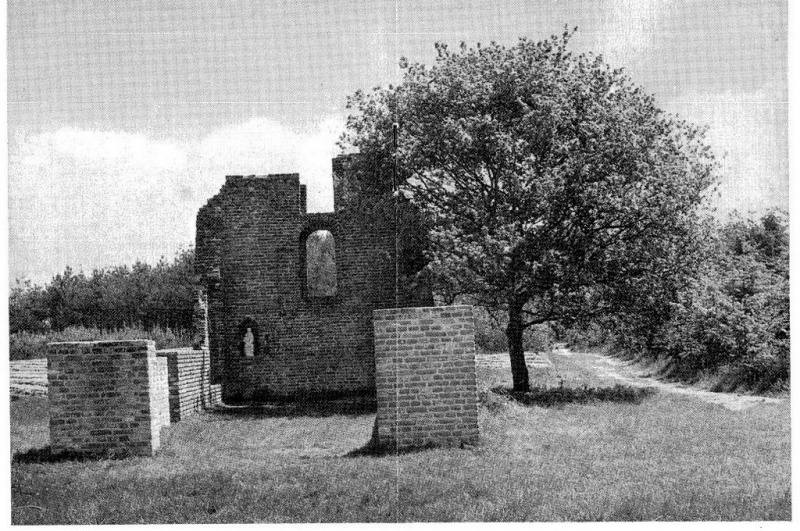 Bestand:Rond 1950.jpg