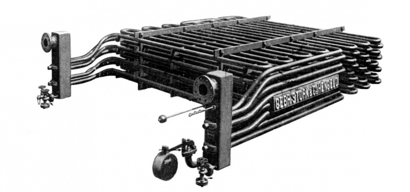 Bestand:Oververhitter.JPG