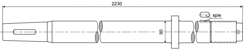Bestand:Zuigerstang.jpg