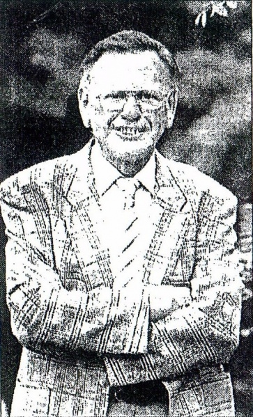 Bestand:Leo Greep.jpg