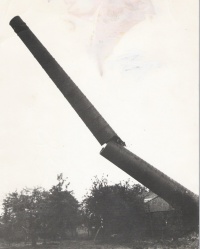 Schoorsteen sloop.jpg