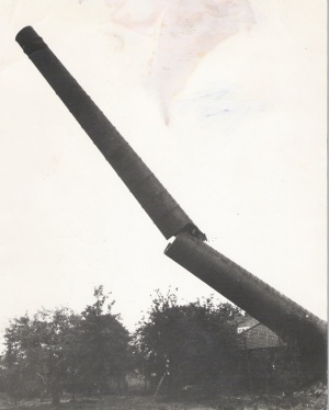 Schoorsteen sloop.jpg