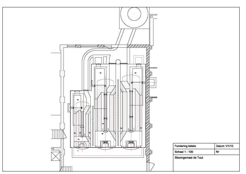 Bestand:Gebouw ketels fundering.jpg
