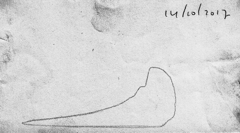 Bestand:Indicateurdiagram de Tuut.jpg