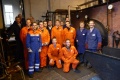 Miniatuurafbeelding voor de versie van 25 jun 2017 17:18