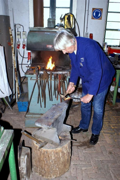 Bestand:Smid.jpg