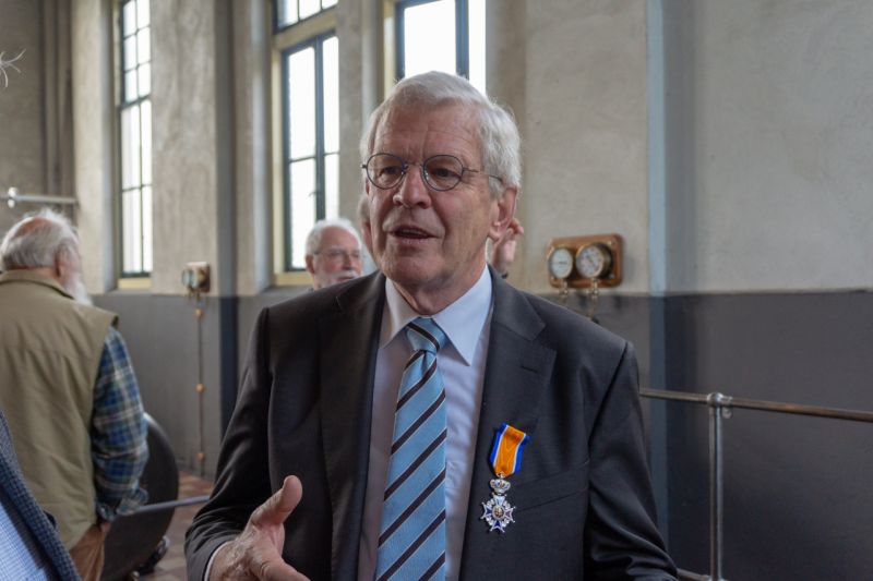 Bestand:Jan Reijnen.jpeg