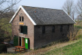 Miniatuurafbeelding voor de versie van 31 jul 2017 12:35