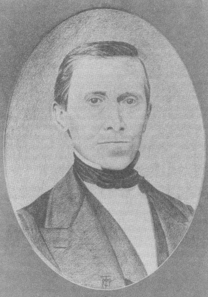 Bestand:Bernardus Gangel.jpg