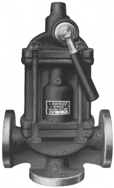 Bestand:Injecteur foto.jpg