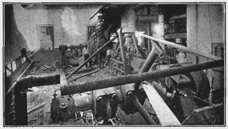 Bestand:Vliegwiel explosie.jpg