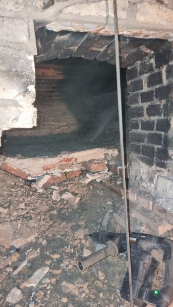 Bestand:Achter ketel 2.jpg