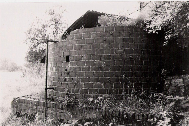 Bestand:Schoorsteen restant.jpg