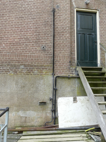 Bestand:Oververhitter afblaas.jpg