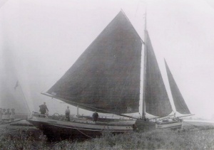 Kolenschip.jpg