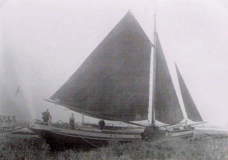 Bestand:Kolenschip.jpg
