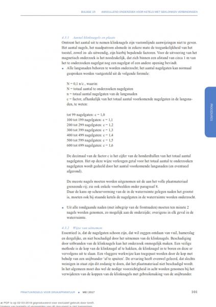 Bestand:Bijlage 15-2.jpg