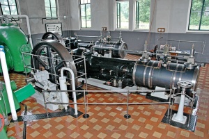 Gelijkstroommachine foto.JPG