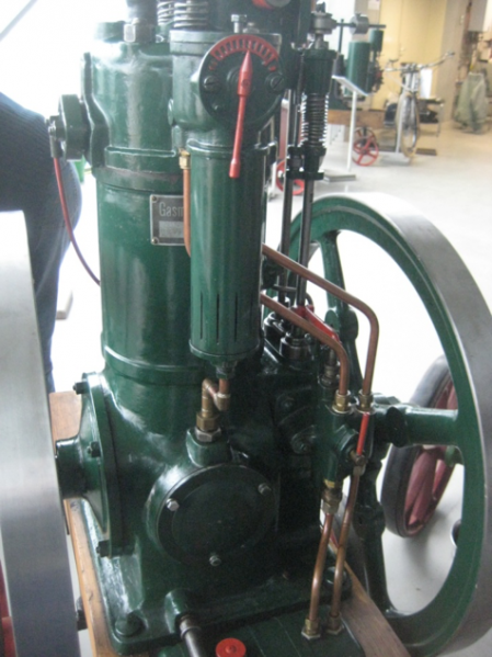 Bestand:Deutz-Otto.png