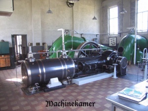 Stoommachine overzicht.jpg
