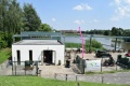 Miniatuurafbeelding voor de versie van 25 jun 2017 11:18