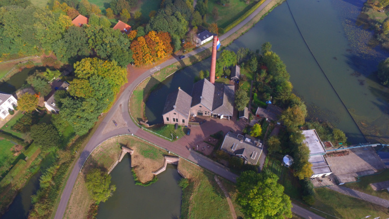 Bestand:Luchtfoto (4).JPG