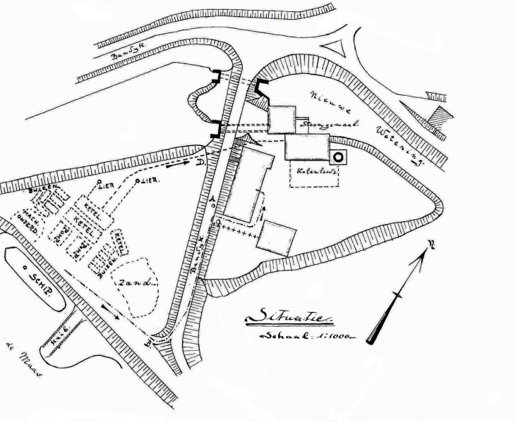 Bestand:Plattegrond-uit-verslag-Boot.jpg