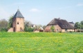 Miniatuurafbeelding voor de versie van 17 jul 2017 14:03