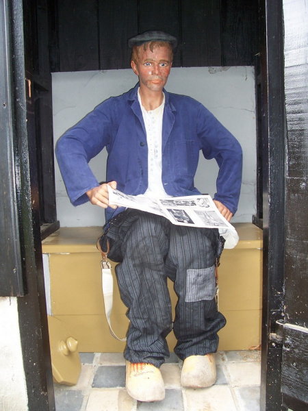 Bestand:Gradus.jpg