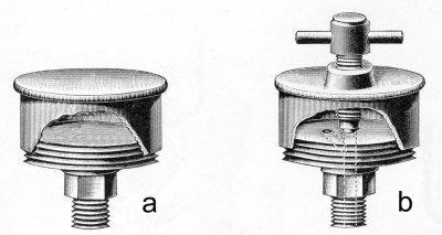 Stauffer vetpot.jpg