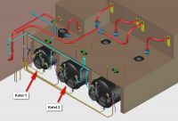 3d ketelbatterij.jpg