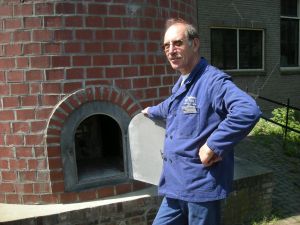 Henk Buiteman.jpg