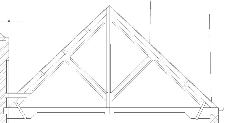Bestand:Dsn dak ketelhuis.jpg