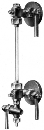 Peilglas perspectief.jpg