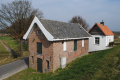 Miniatuurafbeelding voor de versie van 31 jul 2017 12:35