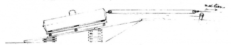 Bestand:Ketel-verslepen-verslag-Boot.jpg