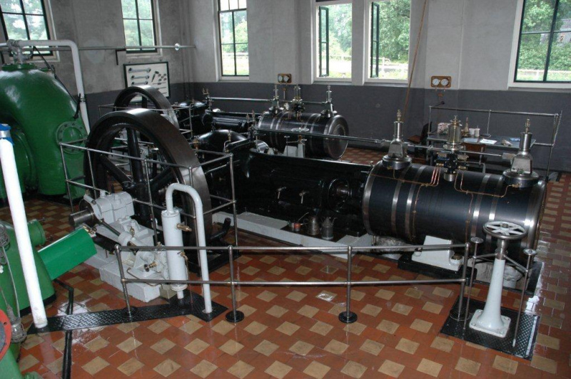 Bestand:Machineoverzicht.jpg