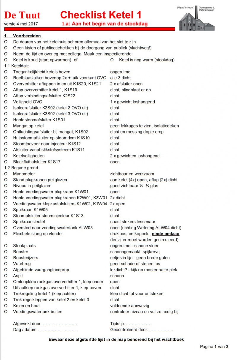 Ketels checklist 1.jpg
